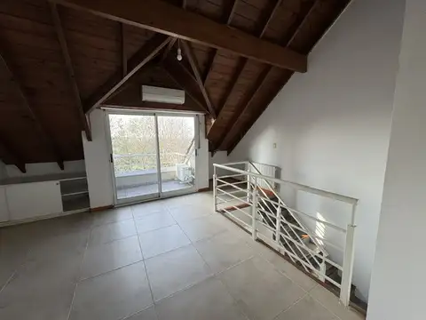 Departamento en Venta en Santa Barbara, USD 110.000