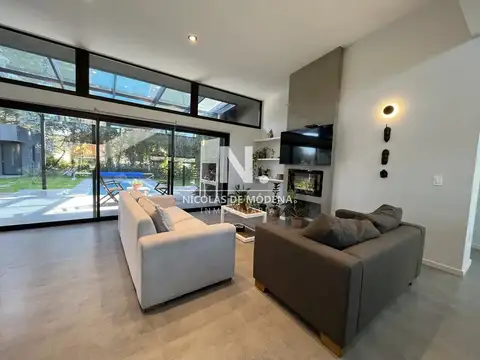 Casa en Venta en Roosvelt, USD 695.000