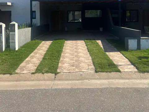 Departamento en Venta de 7 ambientes