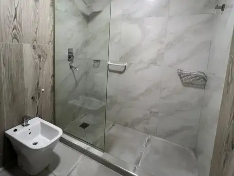 DOCTA BOULEVAR ETAPA I - DUPLEX PREMIUM