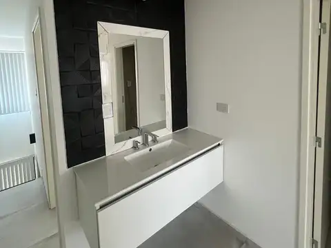 Departamento en Venta de 7 ambientes