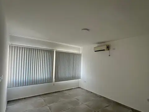 Departamento en Venta 2 años