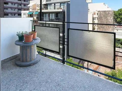 Departamento en Venta 50 años