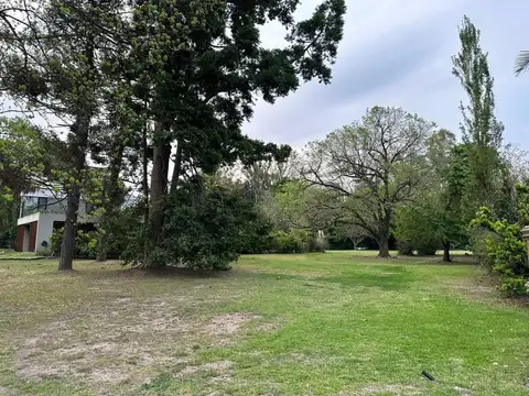 Terreno en Venta en Fincas Del Lago, USD 125.000
