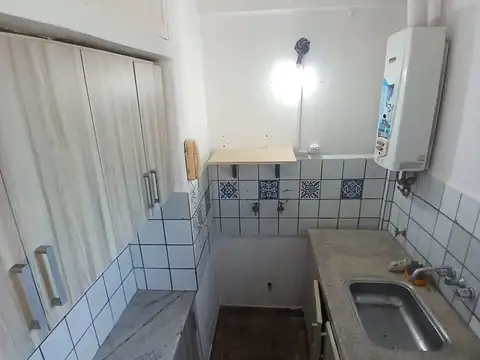 Avenida Directorio 4200