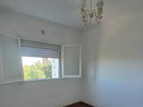 Departamento en Venta 50 años