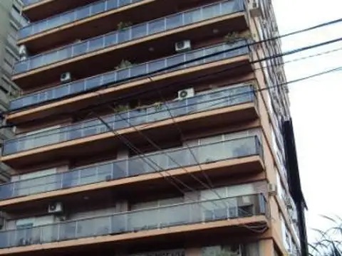 DEPARTAMENTO 3 AMBIENTES - LOMAS DE ZAMORA - OESTE, GRAN BS. AS. SUR