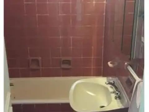 Departamento en Venta en Lomas De Zamora, USD 180.000