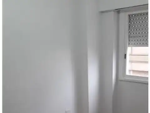 Departamento en Venta 30 años