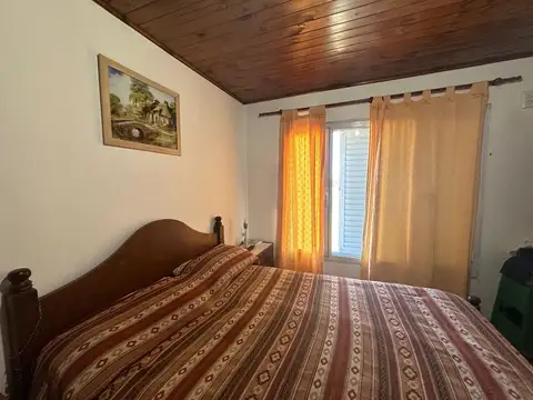 Ruta Nacional 35 300