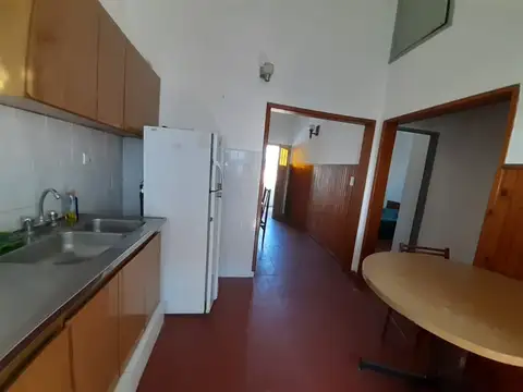 Departamento en Venta al Sur