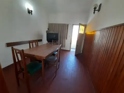 Departamento en Venta en Mar Del Tuyu, USD 28.000