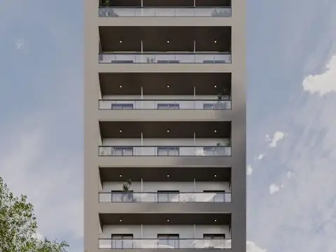 Departamento en Venta 1 año
