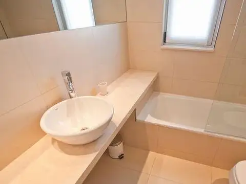 Avenida Juan De Garay 700, Piso 11