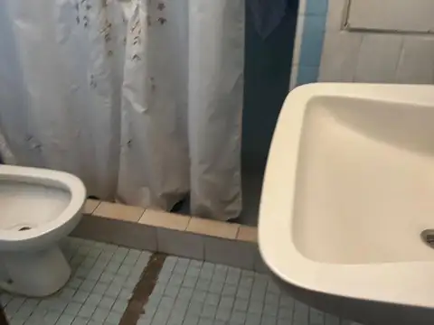 Casa en Venta en Quequen, USD 50.000