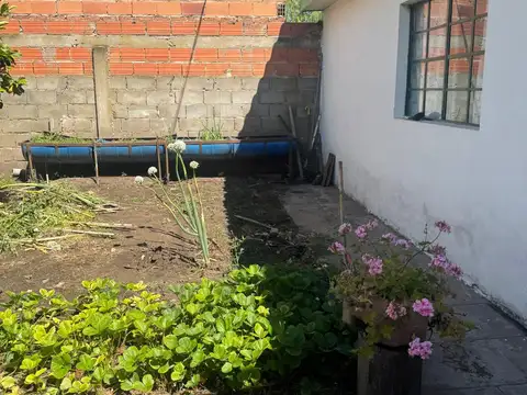 Casa en Venta en Quequen, USD 50.000