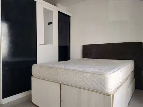 Departamento en Alquiler Apto profesional
