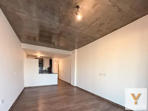 Departamento en Venta en La Plata, USD 63.000