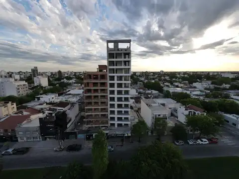 Departamento en Venta al Norte