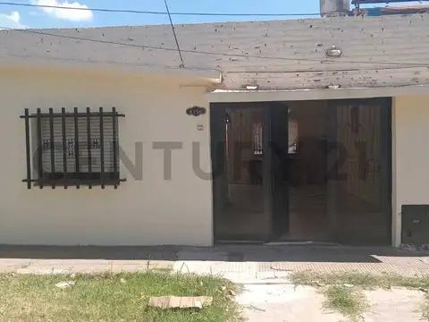 Casa en Venta en Rosario, Santa Fe