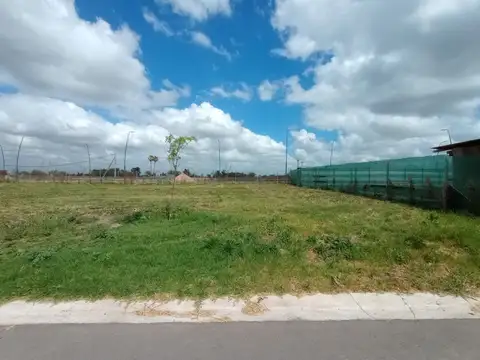 Terreno en Venta en Bella Vista, USD 130.000