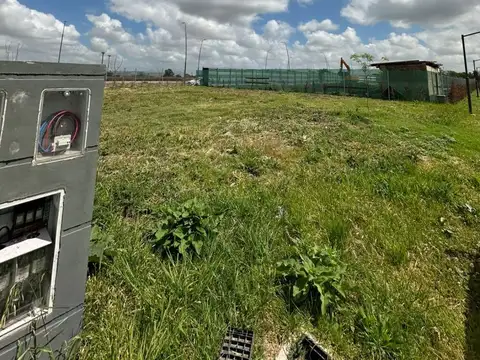 Terreno en Venta de 520,0 m2