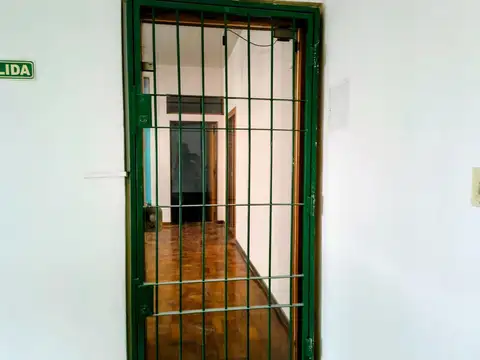 Oficina en Alquiler en San Telmo, USD 2.000