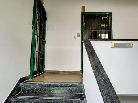 AMPLIAS OFICINAS COMERCIALES EN ALQUILER