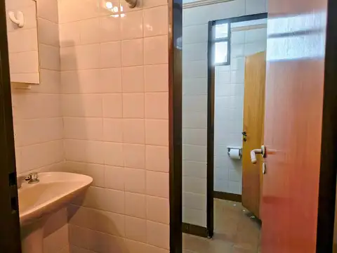 Oficina en Alquiler en San Telmo, USD 2.000