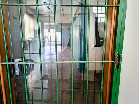 Oficina en Alquiler en San Telmo, USD 2.000