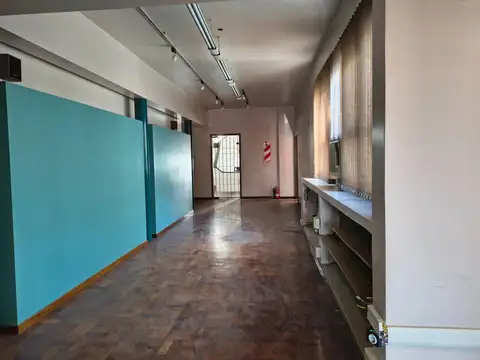 Oficina en Alquiler en San Telmo, $ 2.400.000
