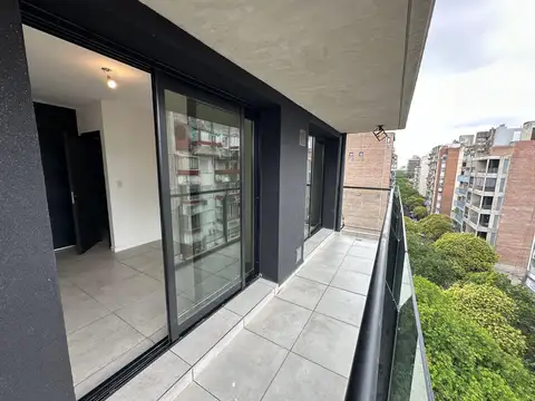 Departamento en Alquiler en Centro, $ 700.000