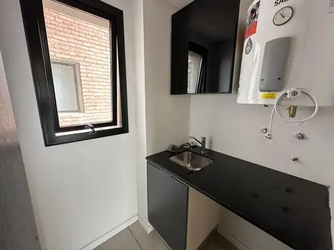 Departamento en Alquiler 1 año