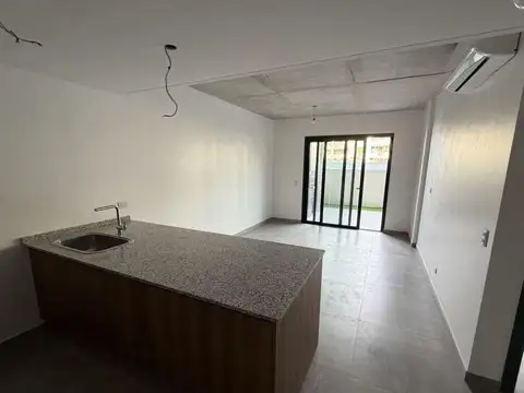 Departamento en Alquiler en Canning, $ 980.000