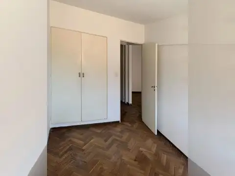 Departamento en Alquiler 50 años