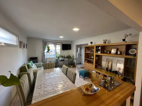 Casa en Venta 4 años