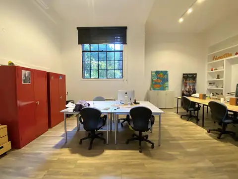 Departamento en Alquiler de 4 dormitorios