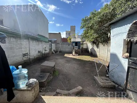 Venta en block  de PH 4 ambientes en Quilmes