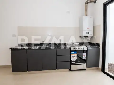 Casa en Venta en Zona Sur, USD 95.000