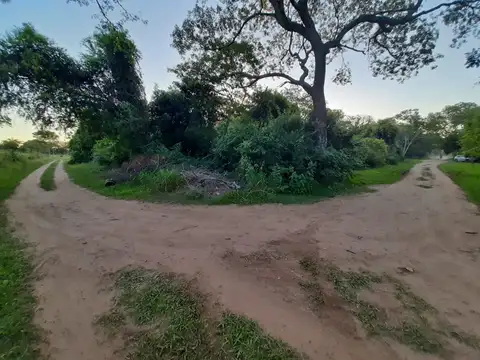 Terreno en Venta de 800,0 m2