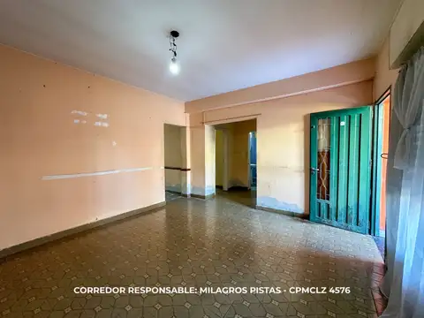 Casa en Venta al Noreste