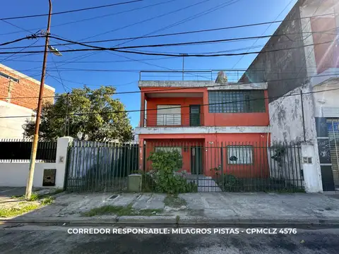 Casa en Venta en Loma Hermosa, USD 90.000