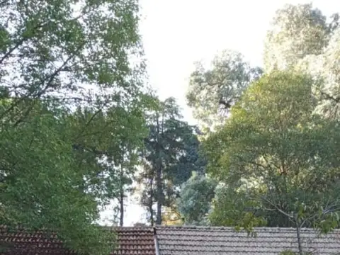 Quinta en Venta en Francisco Alvarez, USD 250.000