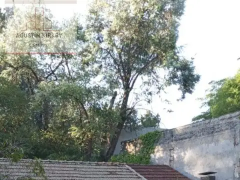 Quinta en Venta en Francisco Álvarez, USD 250.000