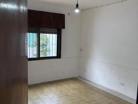 Casa en Venta al Sur
