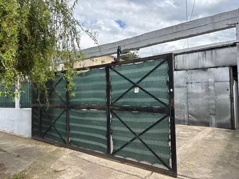 Casa en Venta de 7 dormitorios