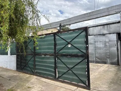Córdoba 100