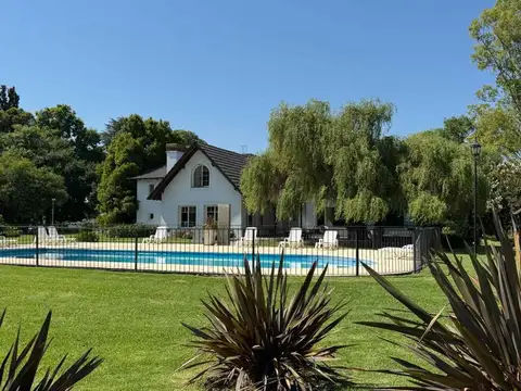 Terreno en Venta de 1007,0 m2