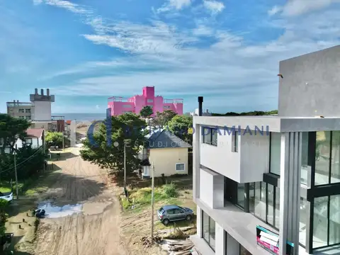 Departamento en Venta en Valeria del Mar, USD 219.000