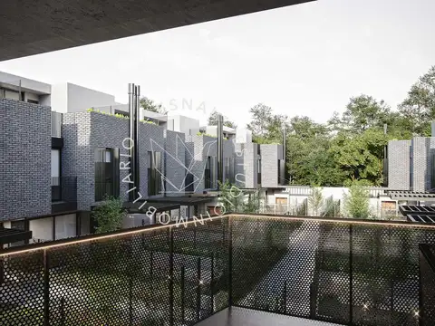 Casa en Venta en Countries y Barrios Cerrados en Fisherton, USD 346.500